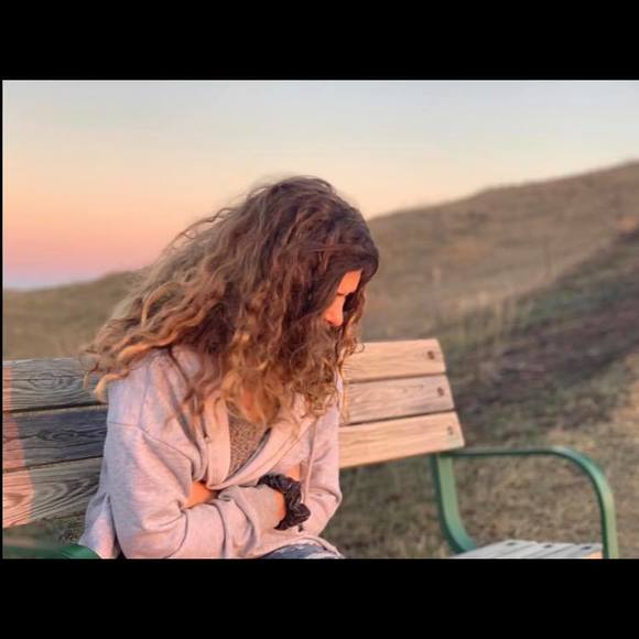 Meet your Posher, Jaden - Picture 1 of 1